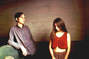 Mazzy Star