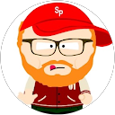 Carlos Nunez profile picture