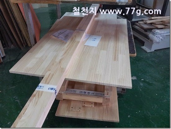 2014071813458
