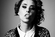 Kreayshawn