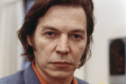 Antonio Carlos Jobim