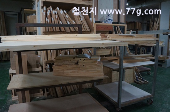 [77gDSC03552-20130724-1641225.jpg]