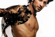 Tarkan