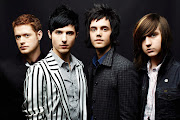 Hot Chelle Rae