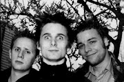 Muse