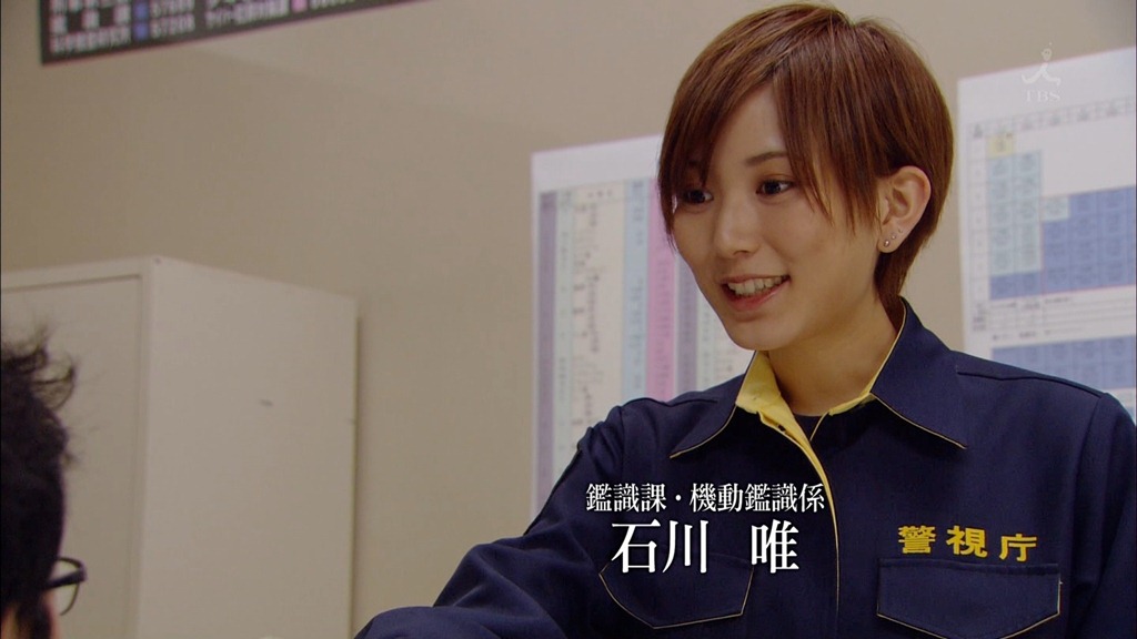 [178_2%255B2%255D.jpg]