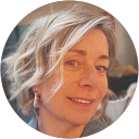 Image Google de Evelyne Bastard-Rosset