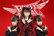 BABYMETAL