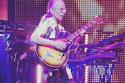 Steve Howe