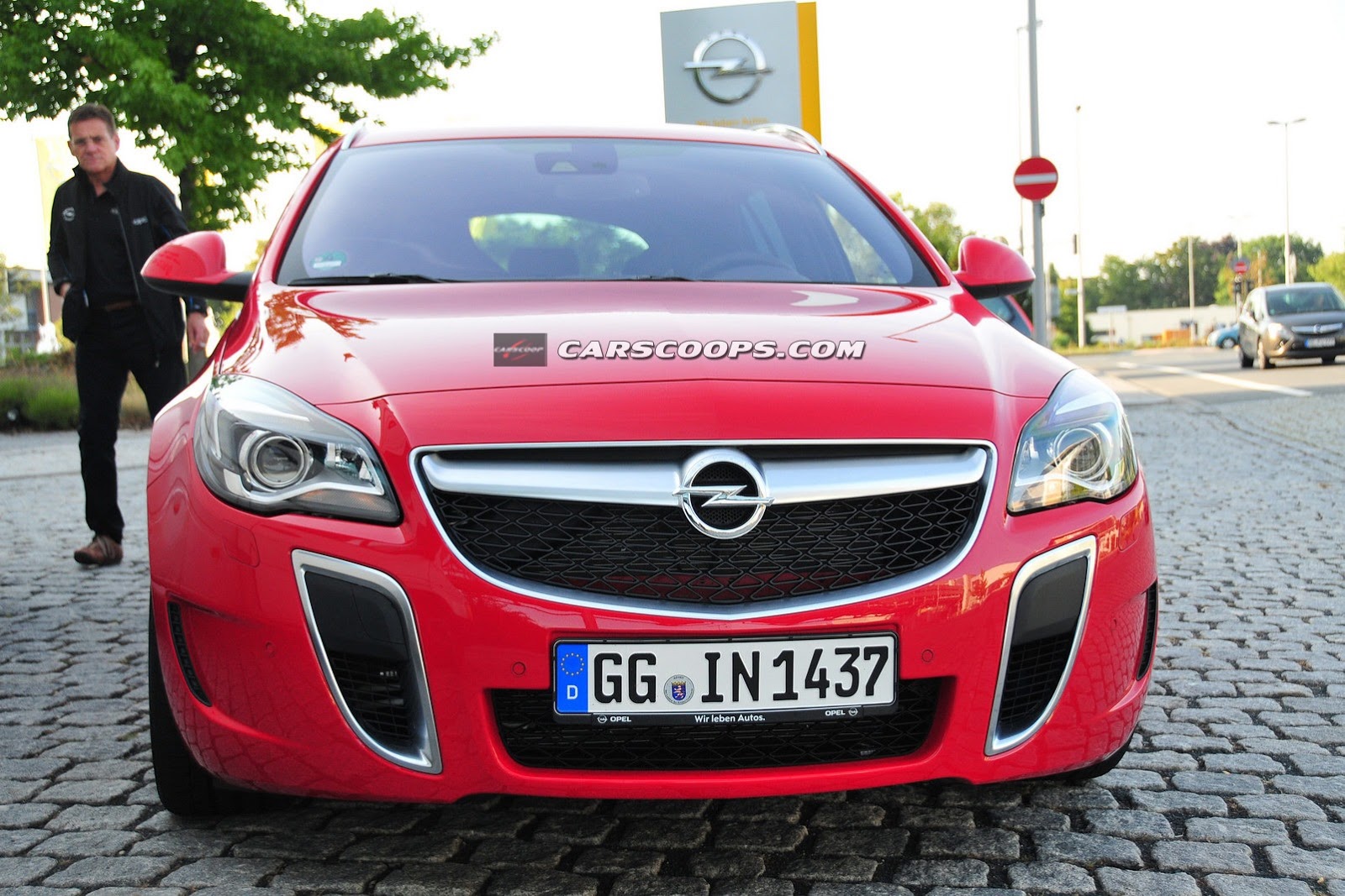 [2014-Opel-Insignia-OPC-1ST%255B4%255D.jpg]