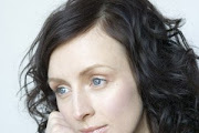 Sarah Slean