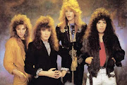 Stryper
