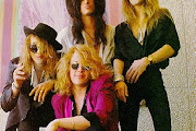 Enuff Z'Nuff