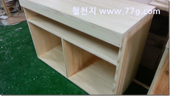 20140814143426