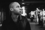 Joshua Redman