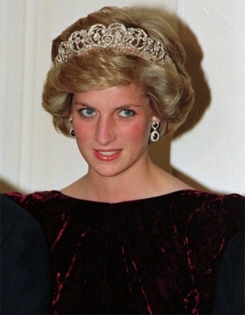 [clip_image004%255B3%255D.jpg]