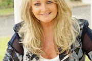 Bonnie Tyler