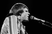 Del Shannon