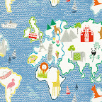 around-the-world-cobalt-fabric-maindesigners guild.jpg