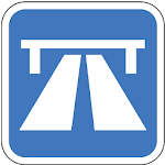 Cover Image of ダウンロード FastToll Illinois 2.0.2 APK