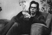 Nick Cave