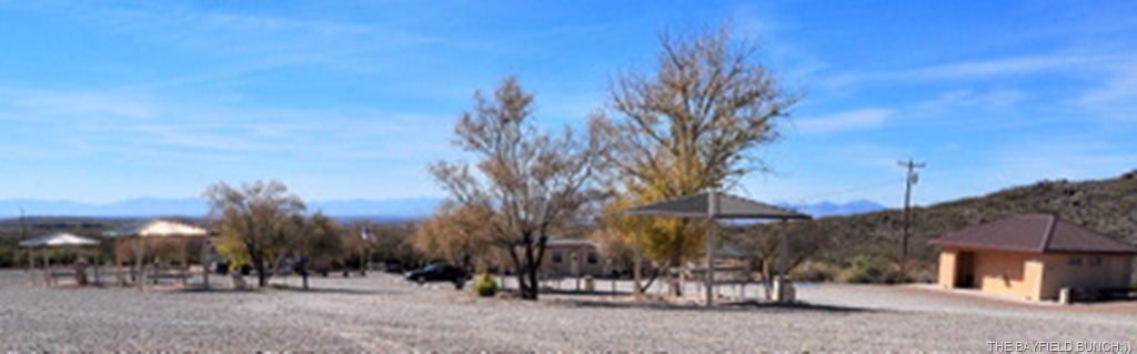 [DSC_0008%255B5%255D.jpg]