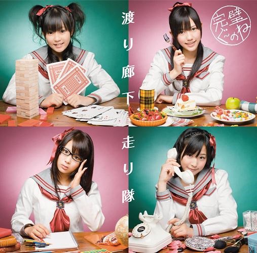 [16_3%255B2%255D.jpg]