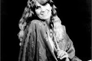 Skeeter Davis