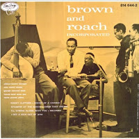 Brown and Roach Incorporated