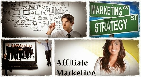 affiliate-marketing-strategies-super-affiliates-help