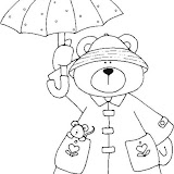 April%20Bear.jpg