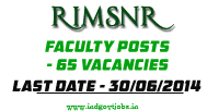 [RIMSNR-Jobs-2014%255B3%255D.png]