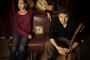 Rodrigo Y Gabriela