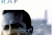 Raf
