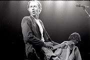Dire Straits