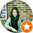 Sonia Sandoval profile picture
