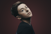 Trevor Moran