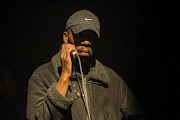 Dean Blunt