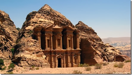 o-PETRA-900