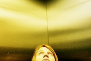 Aaron Gillespie