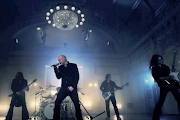 Unisonic