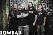 Crowbar