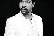 Lionel Richie