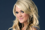Carrie Underwood