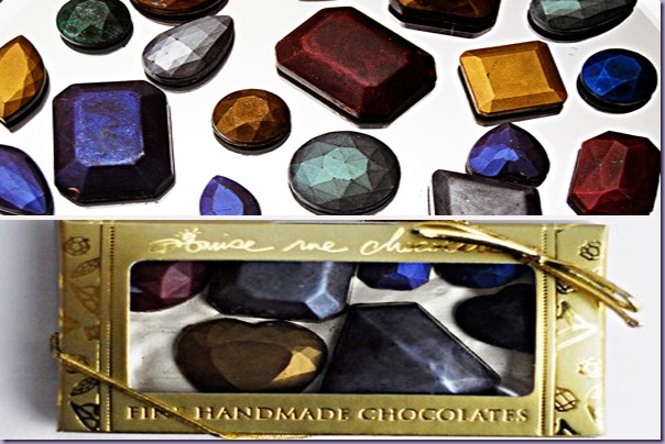 Pedras-Preciosas-Chocolates-Bombons