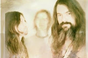 Motorpsycho