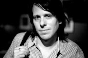Ken Stringfellow
