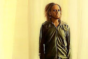 Tim Minchin
