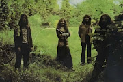 Black Sabbath