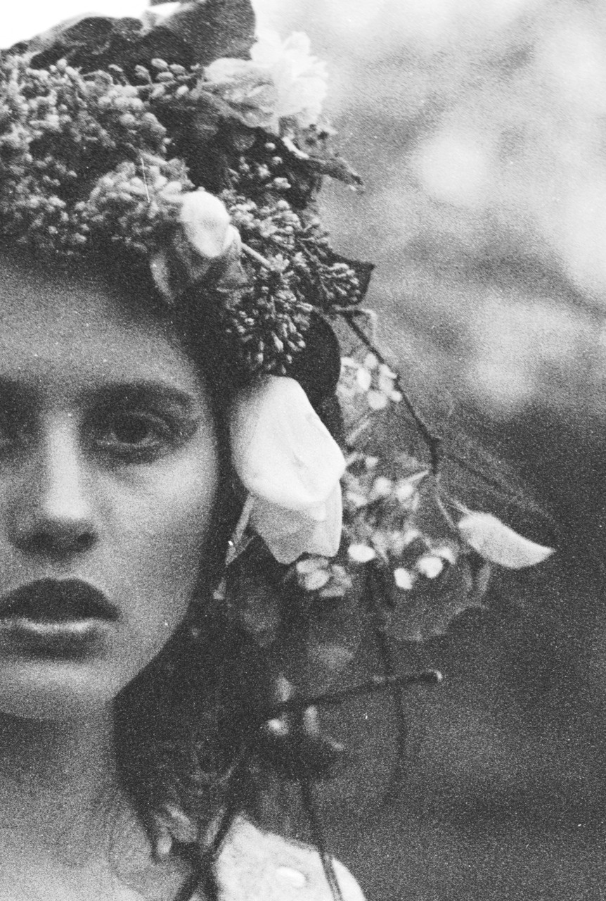 My Life's The Beach Song Crush Flowers in your Hair by The Lumineers